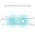 TP-Link AC1200 Wi-Fi Range Extender with AC Passthrough [RE365]
